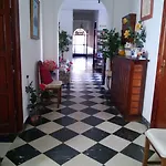Escandinavia Гостевой дом