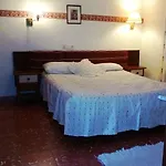 Гостевой дом Escandinavia