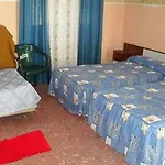 Escandinavia 2*