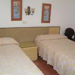 Escandinavia Гостевой дом