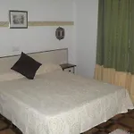 Escandinavia Торремолінос