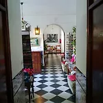 Escandinavia Торремолінос