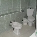 Escandinavia Гостьовий будинок