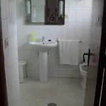 Escandinavia 2*