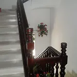 Escandinavia Гостьовий будинок 2*