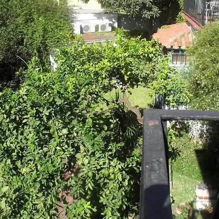 Escandinavia 2* Torremolinos