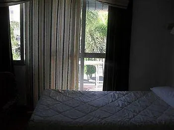 Escandinavia 2* Torremolinos