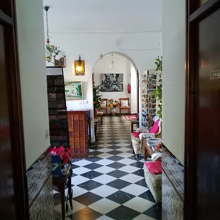 Escandinavia Torremolinos