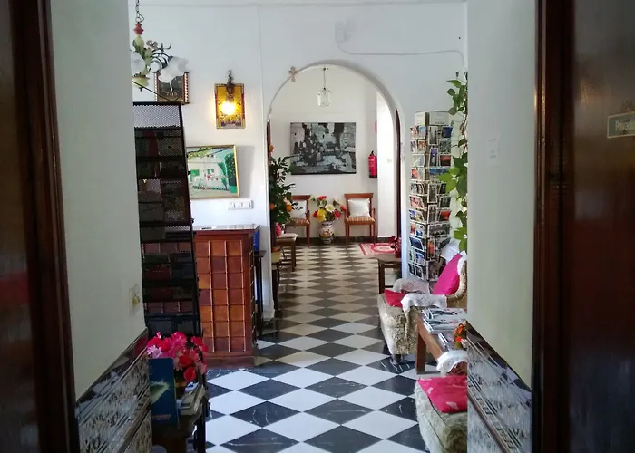 Escandinavia Torremolinos