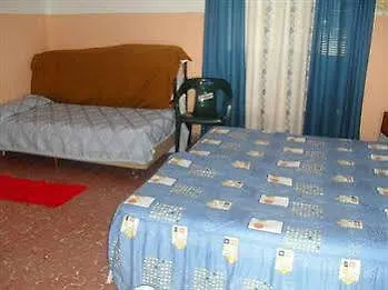 Escandinavia Torremolinos